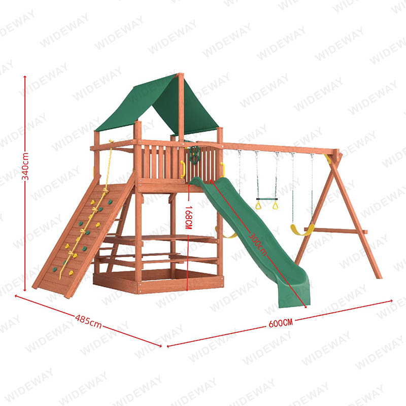 터보 오리지널 포트 콤보